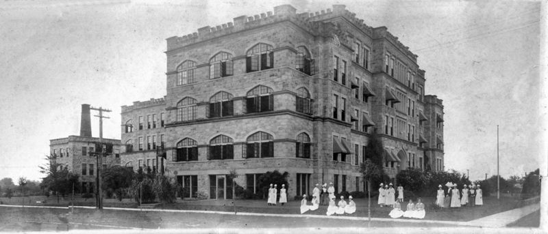 File:PensacolaHospital1.jpg