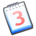 Thumbnail for version as of 14:04, 23 March 2007