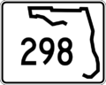 Fsr298.png