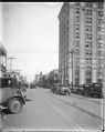 AmericanNationalBankBuilding1929-1.jpg