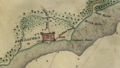 Thumbnail for version as of 04:30, 21 April 2007