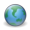 Geo-icon.png