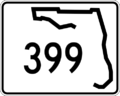 Fsr399.png