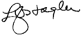 Thumbnail for version as of 16:50, 7 September 2009