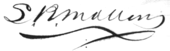 MallorySignature.png
