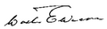 Thumbnail for version as of 16:08, 7 September 2009