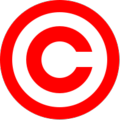 Copyright.png